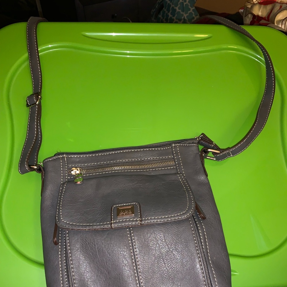 B.o.c boom concept crossbody